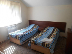 Guest House Udachi 14